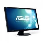 Monitor Asus LED, 27inch, 1920x1080, VE278Q - Pret | Preturi Monitor Asus LED, 27inch, 1920x1080, VE278Q