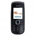 Nokia 1661 Negru - Pret | Preturi Nokia 1661 Negru