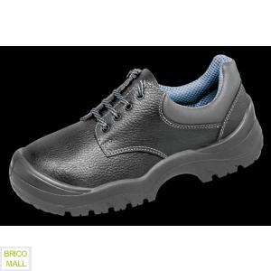 Pantofi de protectie Piranha S2 - Pret | Preturi Pantofi de protectie Piranha S2