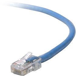 Patch cable STP Cat5e, 10.0m, albastru, PVC, V7 (V7E2C5S-10M-BLS) - Pret | Preturi Patch cable STP Cat5e, 10.0m, albastru, PVC, V7 (V7E2C5S-10M-BLS)