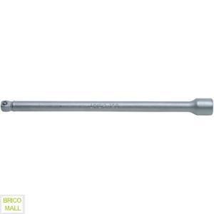 Prelungitor lung 1/4" 188.4 - Pret | Preturi Prelungitor lung 1/4" 188.4