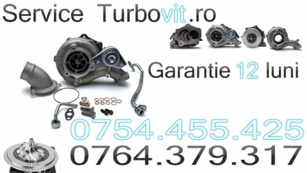 Reconditionari Turbovit Reparatii Turbine Bucuresti - Pret | Preturi Reconditionari Turbovit Reparatii Turbine Bucuresti