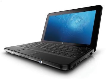 U135-603EU 10 inch Intel Atom N450 1.66GHz Windows XP Home - Pret | Preturi U135-603EU 10 inch Intel Atom N450 1.66GHz Windows XP Home