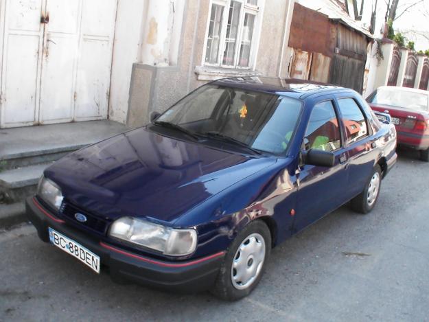 vand ford sierra - Pret | Preturi vand ford sierra