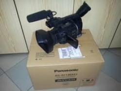 Vand Sony AX2000 , Panasonic AC130A ; Z10000 . - Pret | Preturi Vand Sony AX2000 , Panasonic AC130A ; Z10000 .