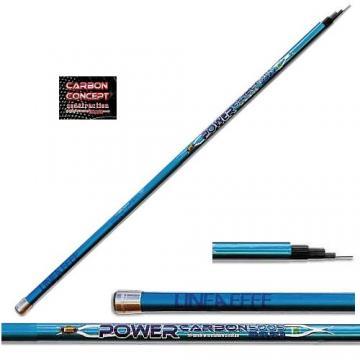 Varga Tele Carbon Power 5m/5 25g - Pret | Preturi Varga Tele Carbon Power 5m/5 25g