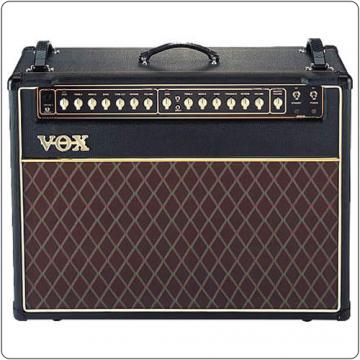 Vox AC50CP2 - Pret | Preturi Vox AC50CP2