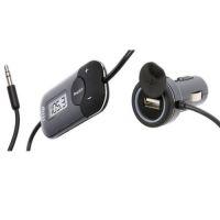 Accesoriu Griffin iTrip Auto Universal Plus GA22046 - Pret | Preturi Accesoriu Griffin iTrip Auto Universal Plus GA22046