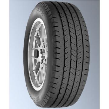 Anvelopa Michelin 245/65R17 107H Pilot LTX - Pret | Preturi Anvelopa Michelin 245/65R17 107H Pilot LTX