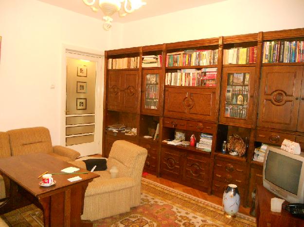 Apartament 3 camere Cotroceni - Pret | Preturi Apartament 3 camere Cotroceni