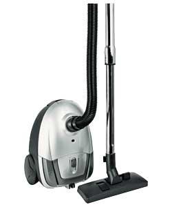 Aspirator cu sac Argos AAR4063366 - Pret | Preturi Aspirator cu sac Argos AAR4063366