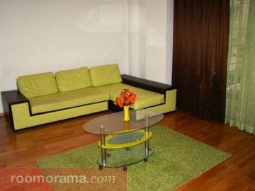 Beautiful apartment in Bucharest - Pret | Preturi Beautiful apartment in Bucharest