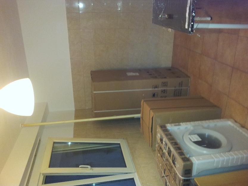 Berceni Giurgiului apartament 2 camere de inchiriat - Pret | Preturi Berceni Giurgiului apartament 2 camere de inchiriat