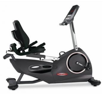 Biciclete Recumbent Profesionale - Panatta BORA 2012 Greutate maxima 160 kg Conectare MP3 - Pret | Preturi Biciclete Recumbent Profesionale - Panatta BORA 2012 Greutate maxima 160 kg Conectare MP3