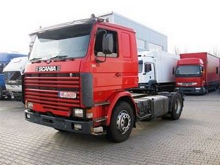 Cap Tractor/ Camion Scania 93 M 280 SZM de vanzare second hand vand camion cap tractor second hand 4x2 import vanzari ca - Pret | Preturi Cap Tractor/ Camion Scania 93 M 280 SZM de vanzare second hand vand camion cap tractor second hand 4x2 import vanzari ca