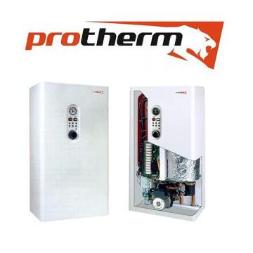 Centrala termica electrica Protherm Ray 24 kw - Pret | Preturi Centrala termica electrica Protherm Ray 24 kw