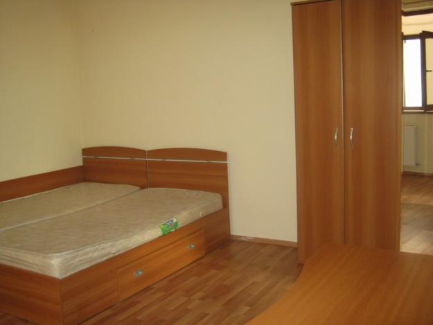 For rent apartment with 1 room - Pret | Preturi For rent apartment with 1 room