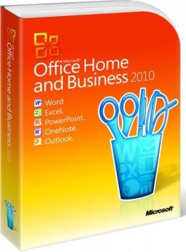 FPP Office Home and Business 2010 32-bit/x64 Romanian Intl DVD (T5D-00177) - Pret | Preturi FPP Office Home and Business 2010 32-bit/x64 Romanian Intl DVD (T5D-00177)