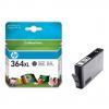 HP 364XL Photo CB322EE - Pret | Preturi HP 364XL Photo CB322EE