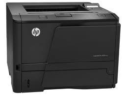 Imprimanta HP Laserjet Pro 400 M401a CF270A - Pret | Preturi Imprimanta HP Laserjet Pro 400 M401a CF270A