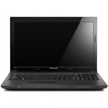 Notebook Lenovo B570A cu procesor IntelÃ‚Â® CoreTM i5-2430M - Pret | Preturi Notebook Lenovo B570A cu procesor IntelÃ‚Â® CoreTM i5-2430M