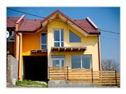 Oferim spre vanzare casa in orasul Mures - Pret | Preturi Oferim spre vanzare casa in orasul Mures