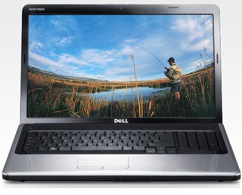 Pret Bomba la notebook Dell Inspiron 1750 ! - Pret | Preturi Pret Bomba la notebook Dell Inspiron 1750 !