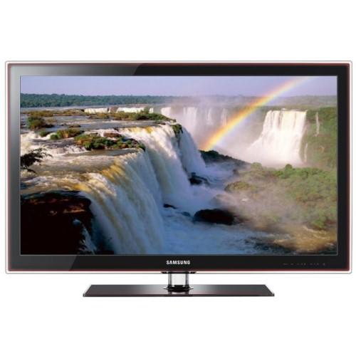 Televizor LED Samsung, 101cm, FullHD, UE40C5000 - Pret | Preturi Televizor LED Samsung, 101cm, FullHD, UE40C5000