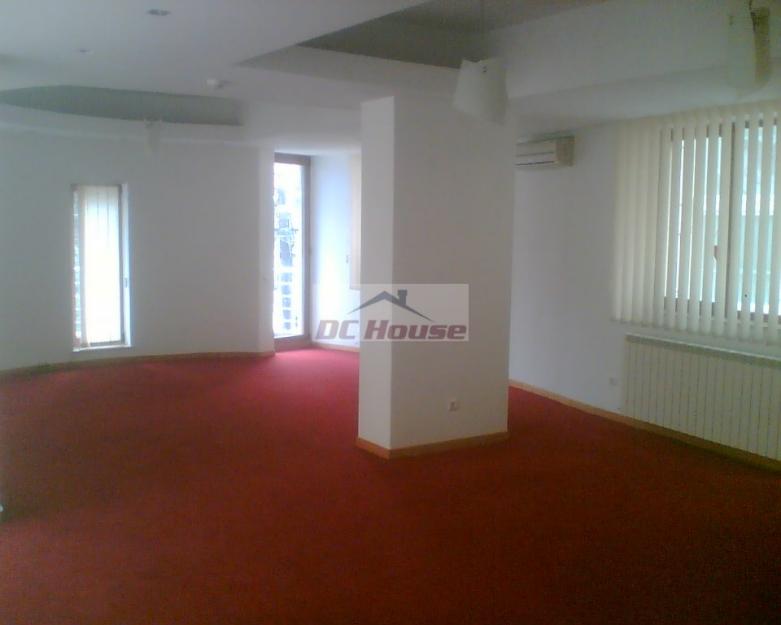 3 camere de inchiriat Aviatorilor birou/locuinta 1300 Euro + tva - Pret | Preturi 3 camere de inchiriat Aviatorilor birou/locuinta 1300 Euro + tva