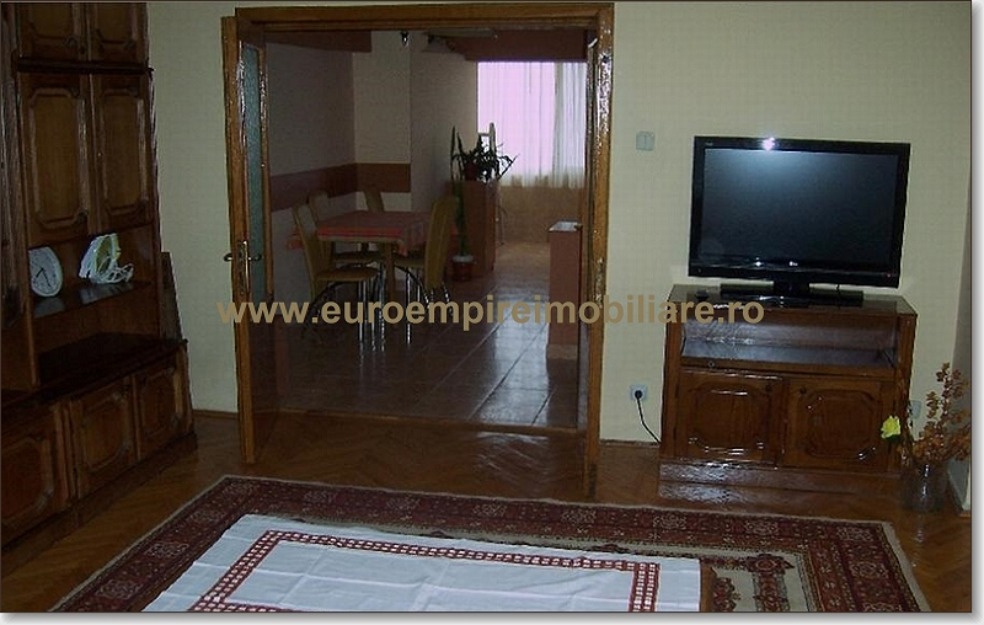 Apartament 3 camere Constanta zona capitol - Pret | Preturi Apartament 3 camere Constanta zona capitol