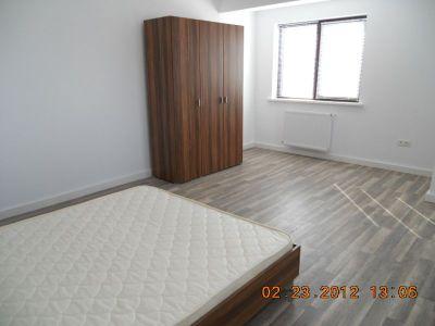 Apartament modern cu 3 camere, 74 mp, in constructie noua, la etajul 1 - Pret | Preturi Apartament modern cu 3 camere, 74 mp, in constructie noua, la etajul 1