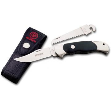 Briceag Boker Optima-Set - Pret | Preturi Briceag Boker Optima-Set