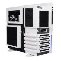 Carcasa Thermaltake Level 10 GT Snow Edition - Pret | Preturi Carcasa Thermaltake Level 10 GT Snow Edition