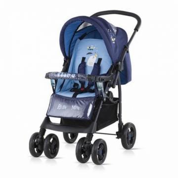 Carucior sport bebelusi Flora Chipolino - Pret | Preturi Carucior sport bebelusi Flora Chipolino