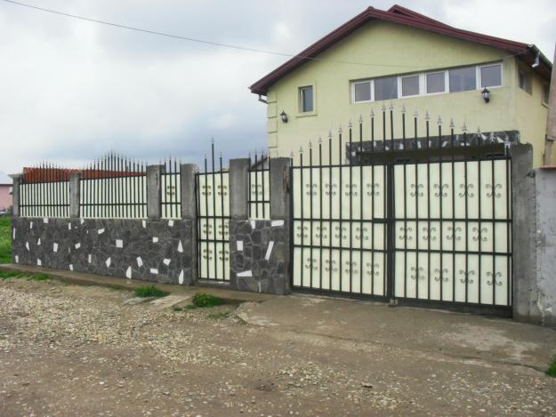 casa de vanzare pantelimon - Pret | Preturi casa de vanzare pantelimon