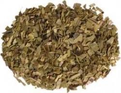 Ceai green mate 100g - Pret | Preturi Ceai green mate 100g