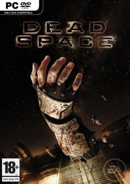 Dead Space - Pret | Preturi Dead Space