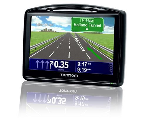 Instalez harti GPS TOM TOM - Pret | Preturi Instalez harti GPS TOM TOM