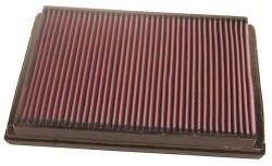 KN 33-2210 - filtru de aer K&amp;N - Pret | Preturi KN 33-2210 - filtru de aer K&amp;N