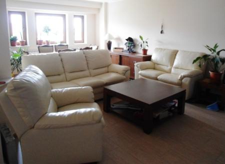 Libertatii, apartament 3 camere, - Pret | Preturi Libertatii, apartament 3 camere,