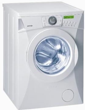 Masina de spalat Gorenje WS 53100 - Pret | Preturi Masina de spalat Gorenje WS 53100