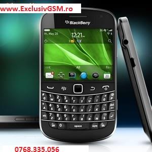 Service Blackberry Reparatii Blackberry 9800 9780 8900 8520 Bold Curve - Pret | Preturi Service Blackberry Reparatii Blackberry 9800 9780 8900 8520 Bold Curve