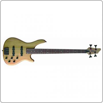 Stagg BC300 A/N cu Active Electronics - Chitara bass electrica 4 corzi "Fusion" - Pret | Preturi Stagg BC300 A/N cu Active Electronics - Chitara bass electrica 4 corzi "Fusion"