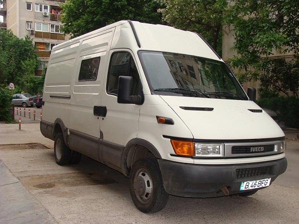 Transport marfa de la 80 ron,inchirieri autoutilitare,inchiriez duba bucuresti - Pret | Preturi Transport marfa de la 80 ron,inchirieri autoutilitare,inchiriez duba bucuresti