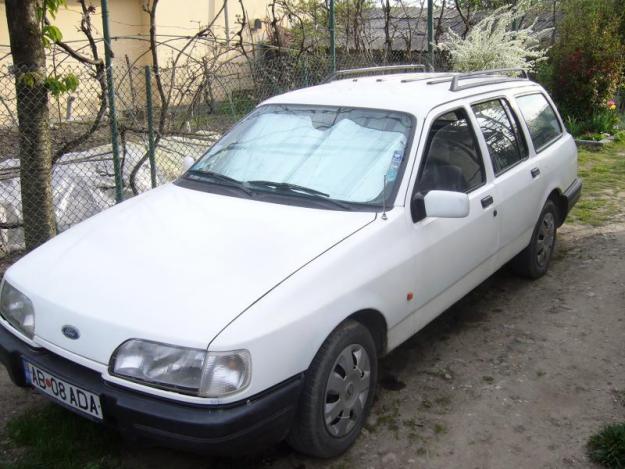 vand ford sierra - Pret | Preturi vand ford sierra