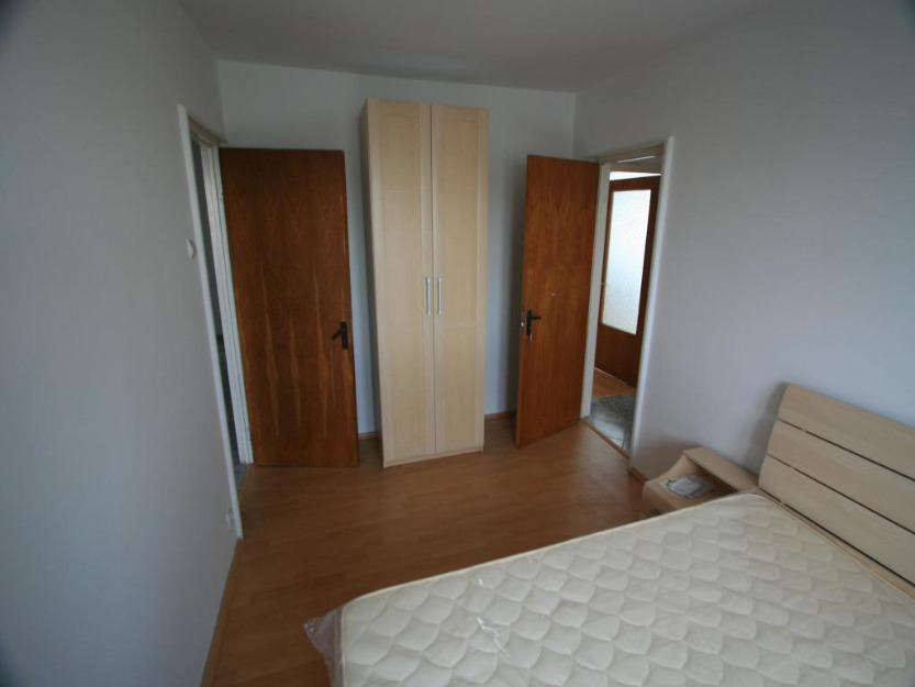 Apartament 3 camere Drumul Taberei - Compozitorilor - Pret | Preturi Apartament 3 camere Drumul Taberei - Compozitorilor