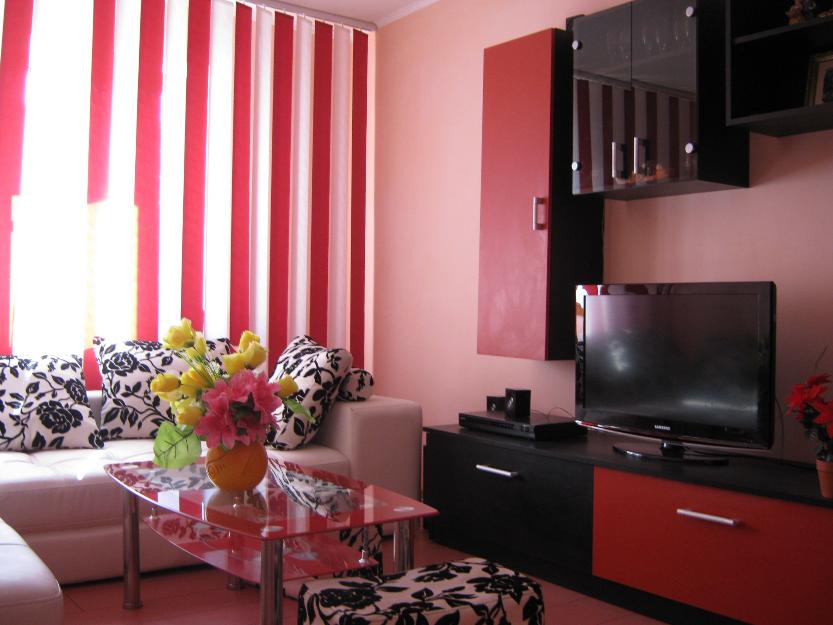 Apartament de vanzare, in Sinaia !!! Zona deosebita !!! - Pret | Preturi Apartament de vanzare, in Sinaia !!! Zona deosebita !!!