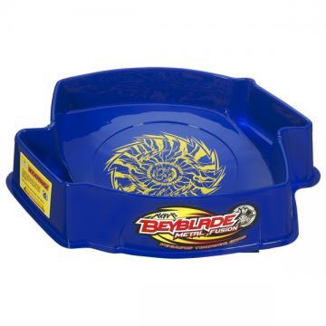 Beyblade Arena de Lupta Metal Fusion Beystadium - Pret | Preturi Beyblade Arena de Lupta Metal Fusion Beystadium