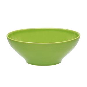 Bol japonez pentru salata, 19 cm - Pret | Preturi Bol japonez pentru salata, 19 cm