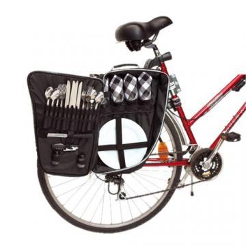 GEANTA PICNIC BICICLETA PRATICO - Pret | Preturi GEANTA PICNIC BICICLETA PRATICO